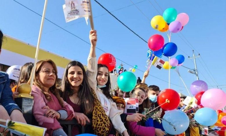 582D917D EF73 404C 9683 C3414DEC9C57