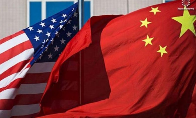 583E2AFF F095 4136 8CD4 C743E985F73B