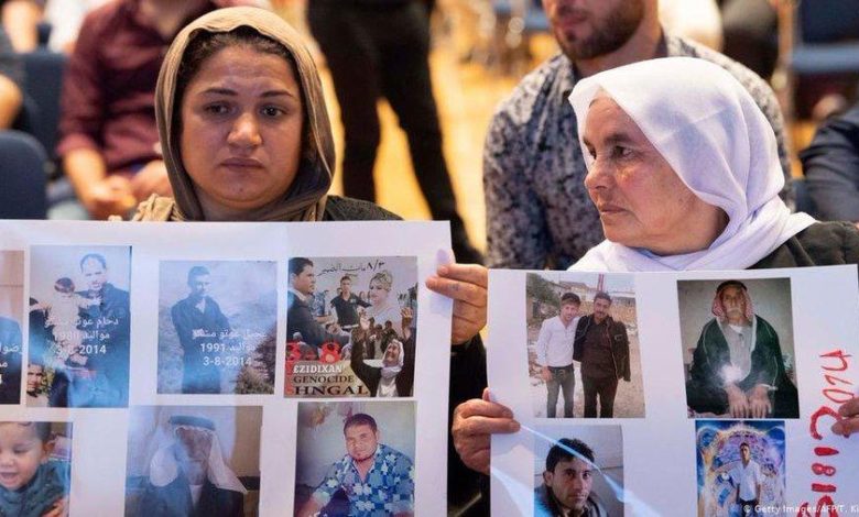 583E6B95 D390 4FD4 9607 34EE9647E06A