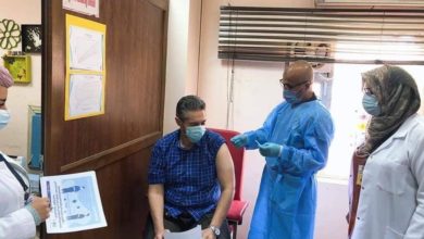 58453539 8DDD 4F94 B8F5 CF24E4630981