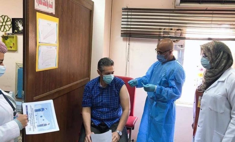 58453539 8DDD 4F94 B8F5 CF24E4630981