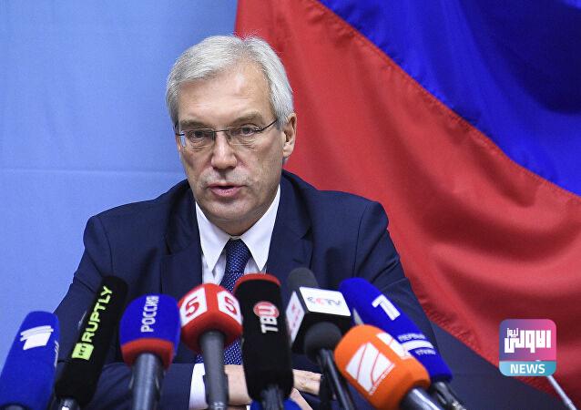 58801355 C817 421F 9ECE 7037A96D98AC