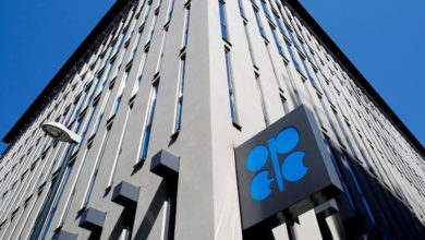تحالف أوبك بلس يقرر الإبقاء على مستويات الإنتاج كما هي حتى نهاية نيسان المقبل 2 588028A7 CC12 4984 AE90 E12B1EB5E9BC
