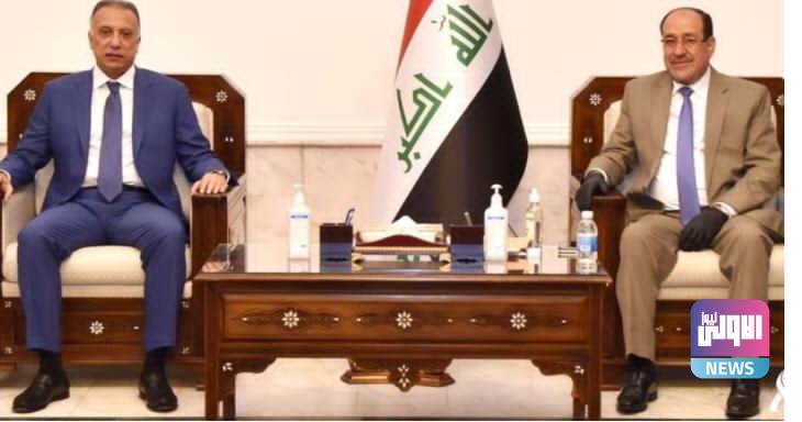 5891CB9C AA23 4ECC AE24 21FC5D479897