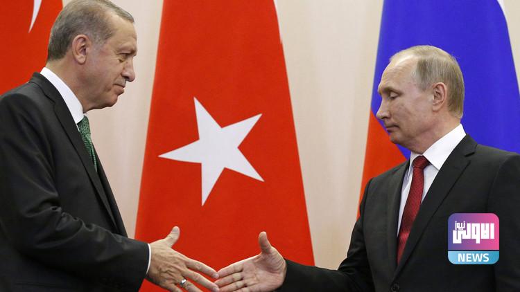 590af0d3c4618829738b45c3