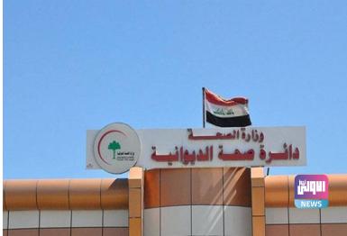 59313D66 9D66 472A A159 20373E037F22