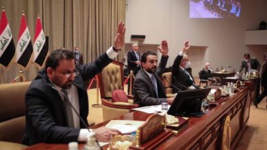 594A90C2 5B3A 4D07 9C3A B9605699CF06