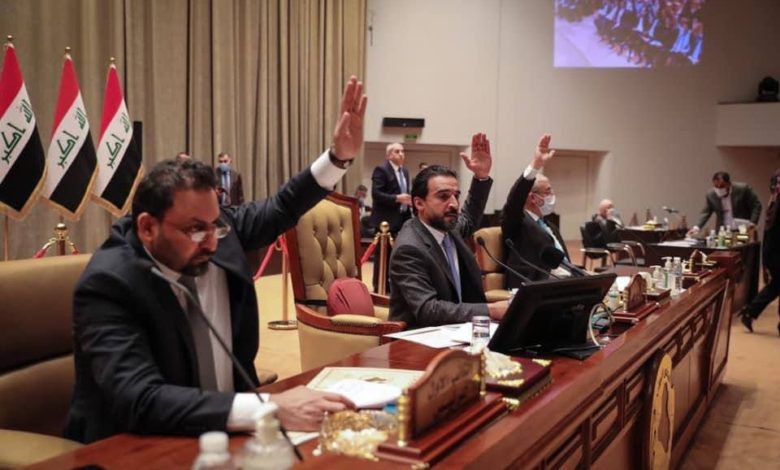 594A90C2 5B3A 4D07 9C3A B9605699CF06