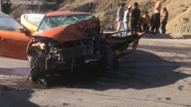 59683D19 F33C 4A85 92D4 FF76A8120B7A