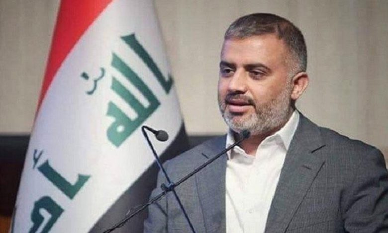 نائب يوضح سبب تأجيل التصويت على الموازنة في جلسة الغد 1 596ED354 D218 4549 A1F7 AA2C8F36C8D9