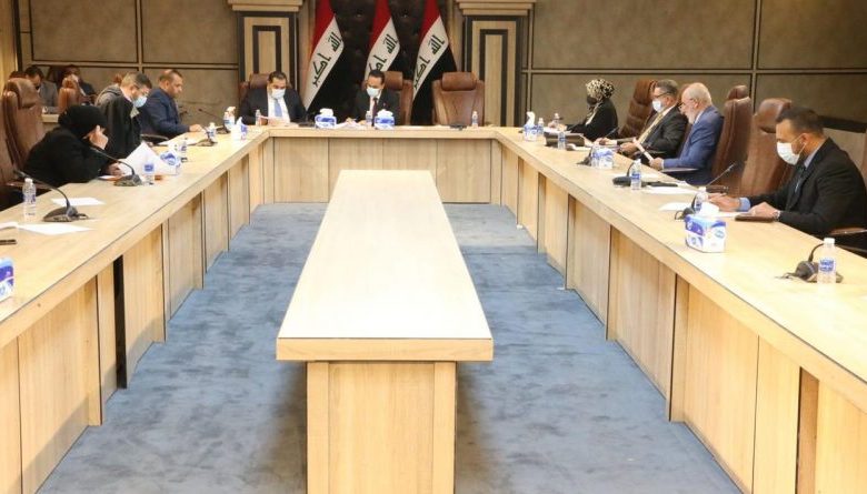 597E3B5C 172F 43E0 B9F0 062918D50BAC