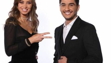 5983A1D0 BCC3 4C21 B951 A1DE83422740