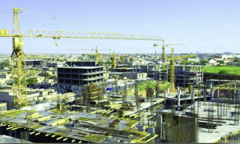 59ABFFFF DF82 4890 9ED8 D29447BE1F4B