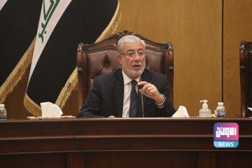 5A0C0311 20F8 49A4 8175 79FC97BDD3CC