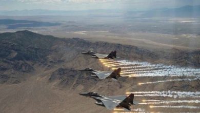 5A4D0156 49C6 40A6 890B 91568104FC99