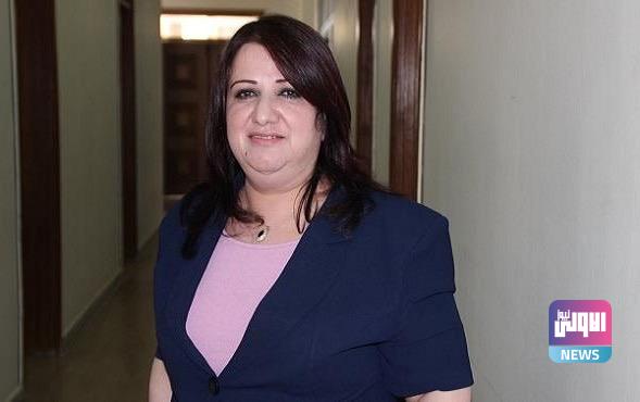 5AB30464 098A 4419 A115 8EF8E9C681F6