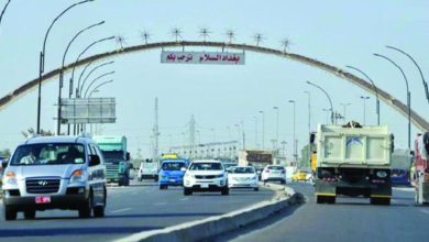 5AF854C8 4680 4750 9049 588126BD147A