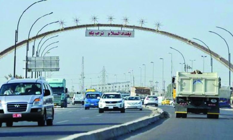 5AF854C8 4680 4750 9049 588126BD147A