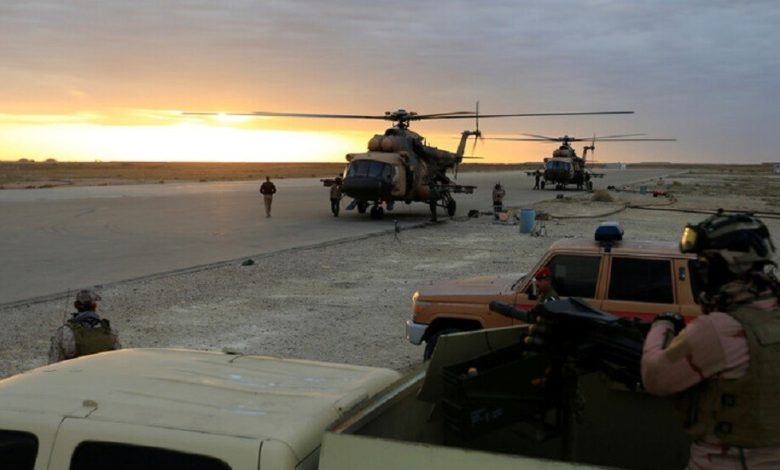 5B141528 C41A 4A4B A91A 74C6A23C3659