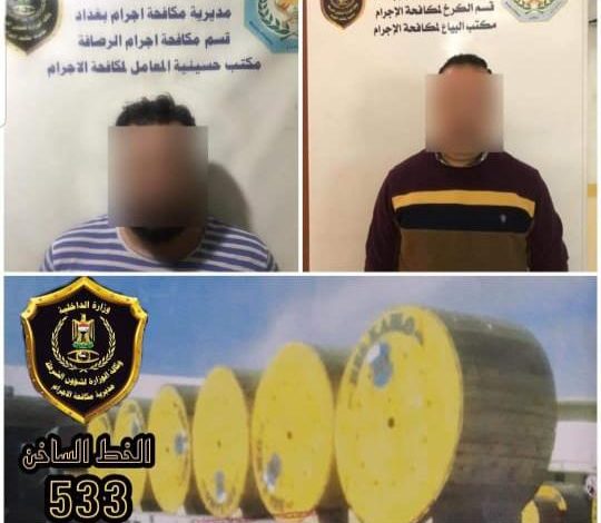 5B16A19F B35B 4CA7 BC24 8D999AE29211