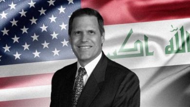 5B564263 9A65 46A3 8E80 EACD7B718B37