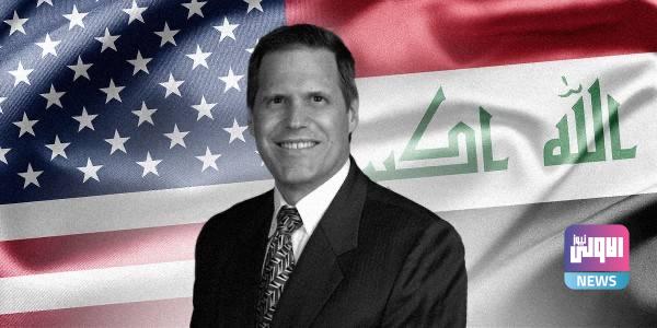 5B564263 9A65 46A3 8E80 EACD7B718B37