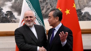 5B59D2D2 64D1 4F7A 85CD A8C0B9AFFD18