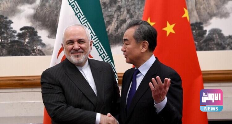 5B59D2D2 64D1 4F7A 85CD A8C0B9AFFD18