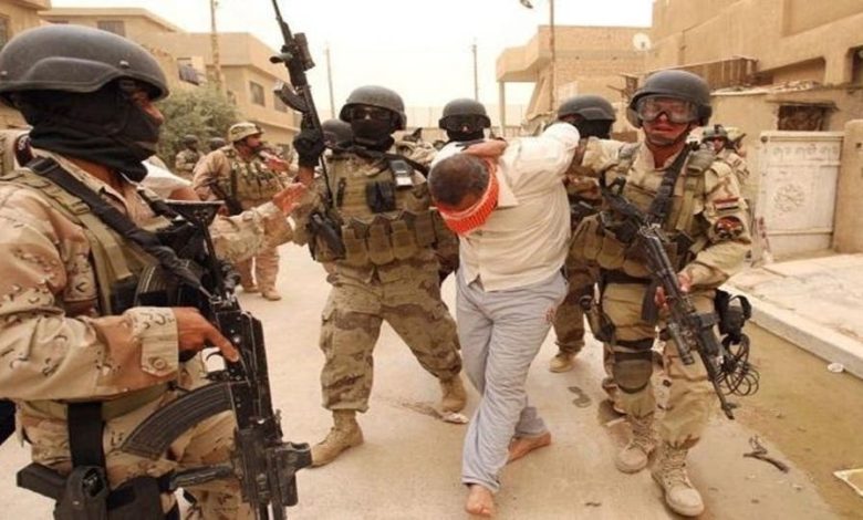 5BA1627F A057 4160 8611 9D9E73A83BA1