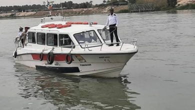 5BA1CA7C AD21 49A6 A3AB 6A104CB4C44C