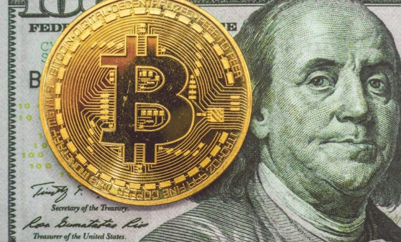 5BAB2AEA EAA2 4C9E 9F2A 41214DB078C2