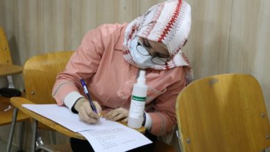 5BC06F30 4CBA 4113 9DFF 425764C813BB