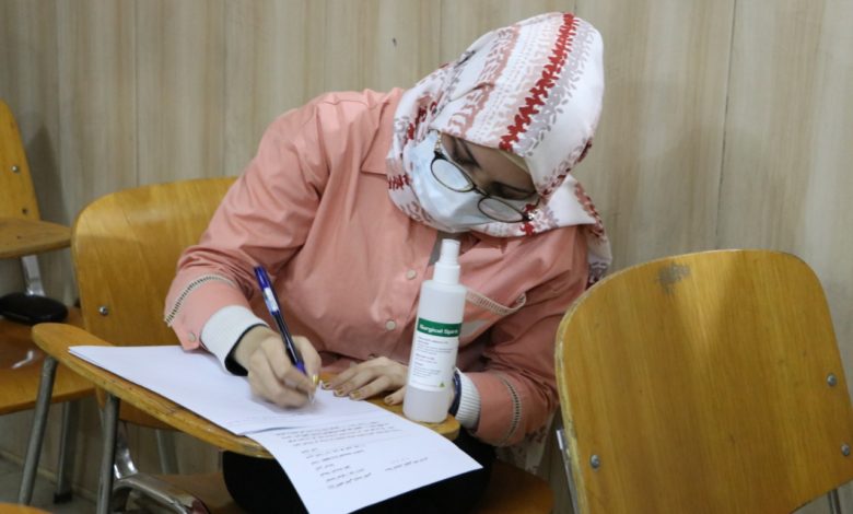 5BC06F30 4CBA 4113 9DFF 425764C813BB