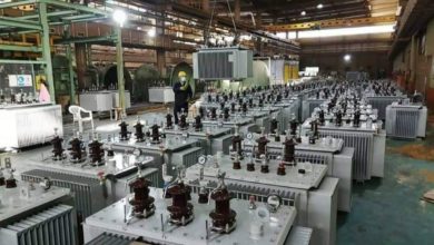 5BE1EE4F BB67 4131 9440 DBF61F11813D