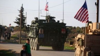 5BEF2D46 F6E5 4525 B03B EE5DB9DA670E