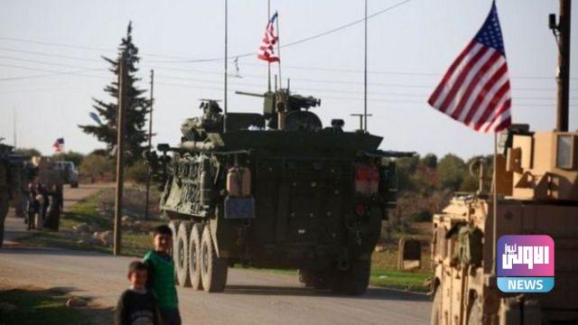 5BEF2D46 F6E5 4525 B03B EE5DB9DA670E