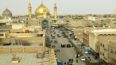 5C0DB957 1A3D 4E6D A5FE 3C0A6994F54E