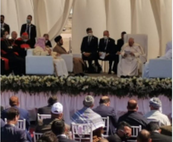 5C0E7778 0A96 4157 ADA4 74D3FD3786C0