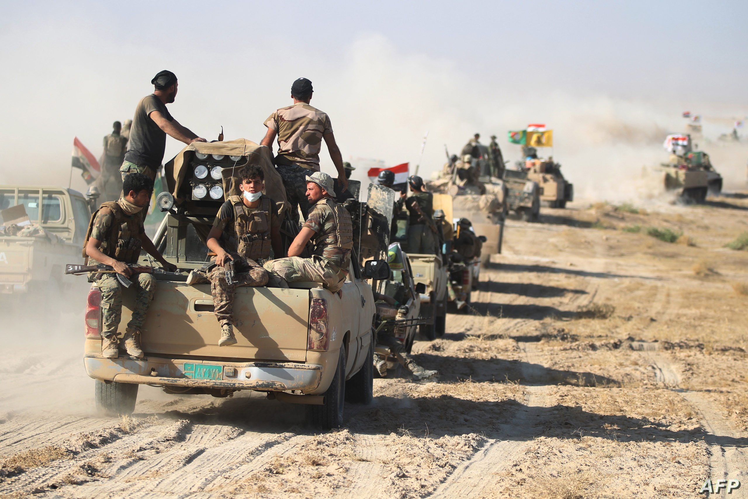 5C2EFC29 23A4 41A6 A602 8A91FD30D322 scaled