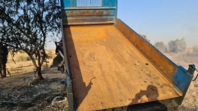 5C3F7265 A5AA 406F A595 1B8BE212AD64