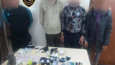 5C712993 3520 45B2 8B4A 33088713A0A2