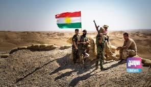 رئيس أركان البيشمركة: تعرض نقطة عسكرية لهجوم بأكثر من 3 صواريخ كاتيوشا 5 5C732B13 7589 475A A37C C4108F0BB664