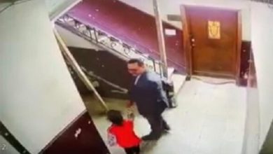 5C750285 4E0E 481F B128 C27DECD33559