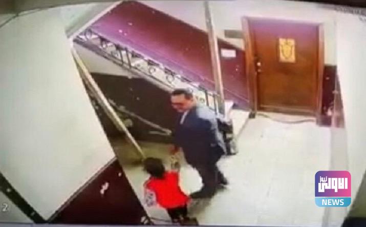 5C750285 4E0E 481F B128 C27DECD33559