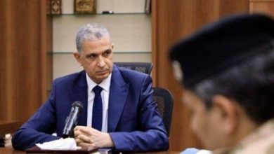 5CDD34D0 F1BB 4A7F 9087 9AD0FF5B6069