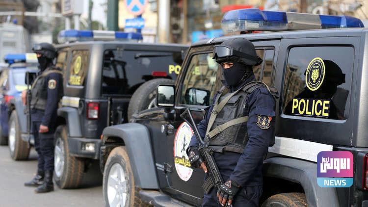 5CE8786B 51AE 477D 97CE B3C0D547DBBC