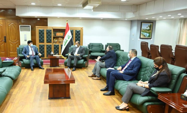 5CECE4EC EA15 4B22 A81B 2D6BF5D7AB26