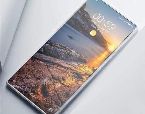 5CFB6DF2 6A19 47F3 88A5 6E593B2A4A86