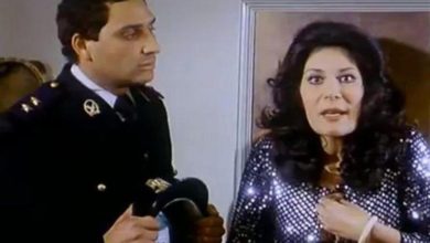 5D380D2B B492 4170 8A83 2AF3B54E1387