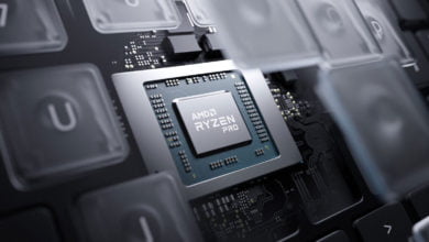 5D400F14 5630 4EF0 8BAD 54463CF4A11F